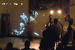 IVREA JAZZ FESTIVAL 2005 - 003.gif
